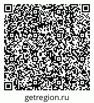 79068144699