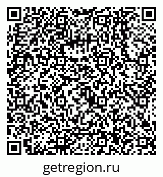 79068144700