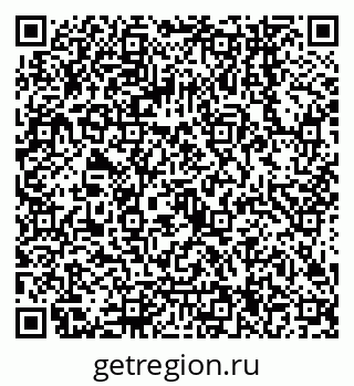 79068144701