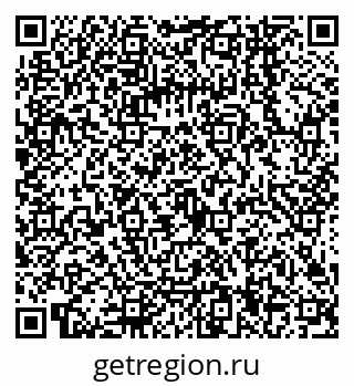 79068144709