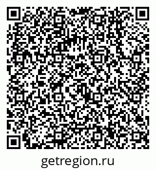 79068144711