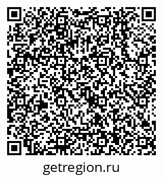 79068144712
