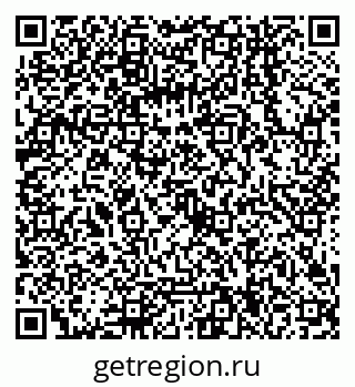 79068144713