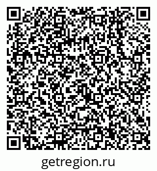 79068144714