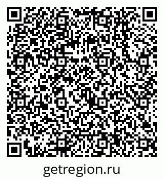 79068144715