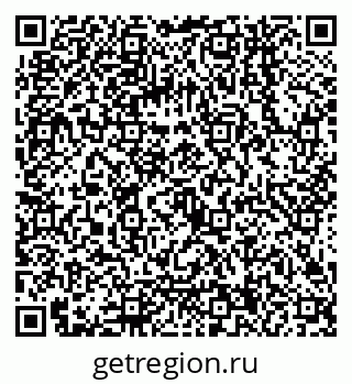 79068144716