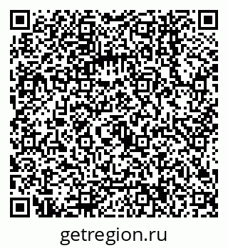 79068144717