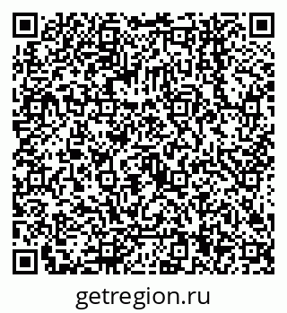 79068144718