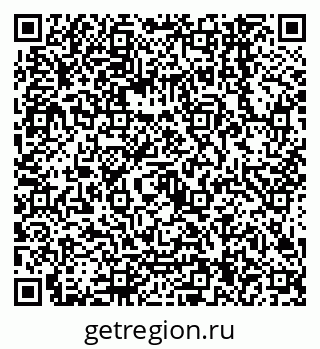79068144720