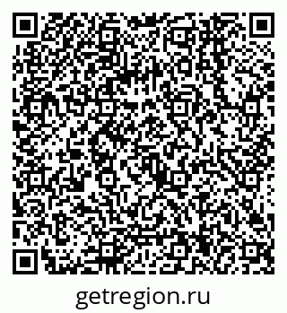 79068144722