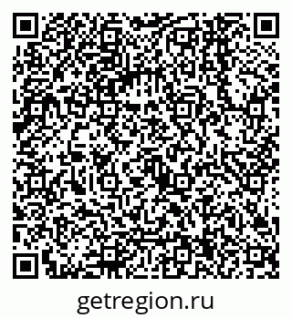 79068144724