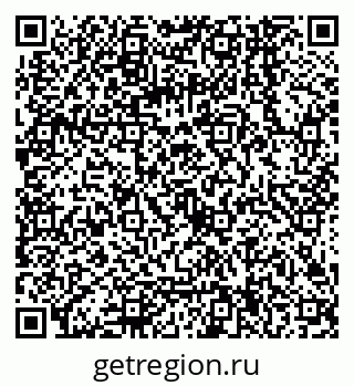 79068144725