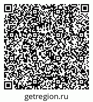 79068144726
