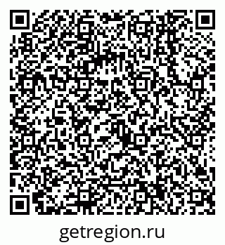79068144727