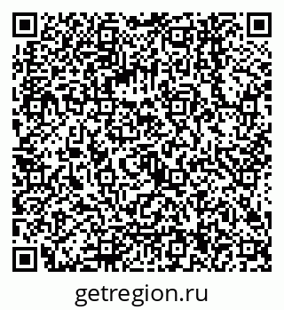 79068144730