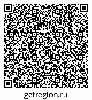 79068144731