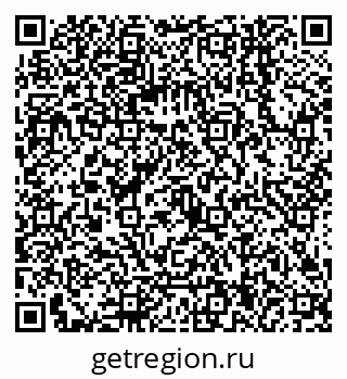 79068144732