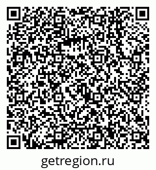 79068144733