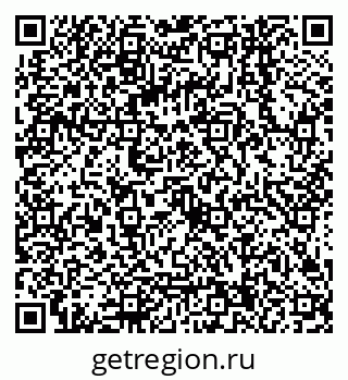79068144736