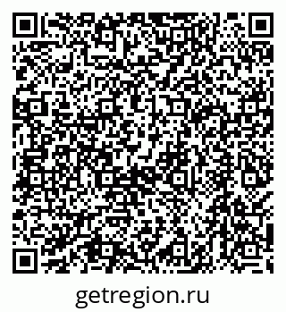 79068144737