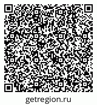 79068144738