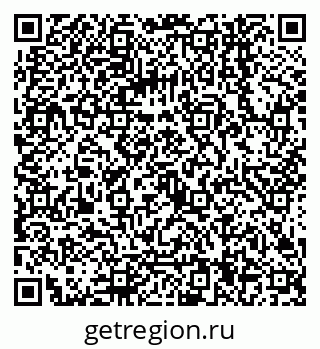 79068144739