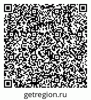 79068144740