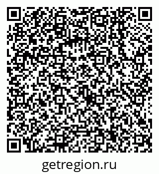 79068144744