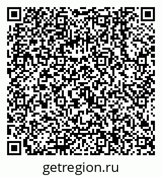 79068144745