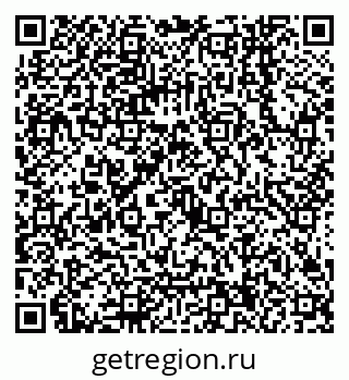 79068144746
