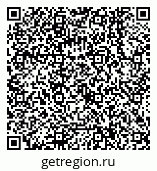 79068144747