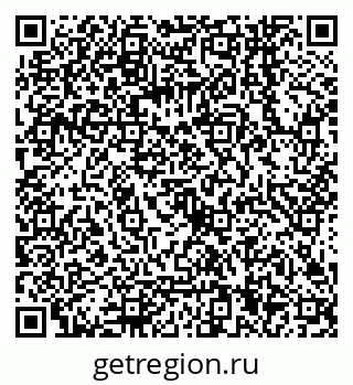 79068144748