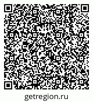 79068144749