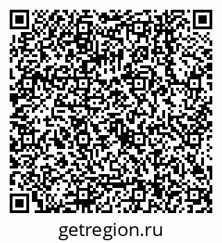 79068144750