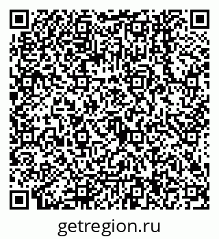 79068144751