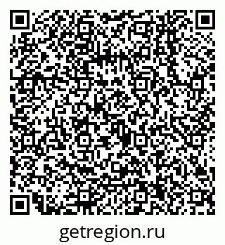 79068144754