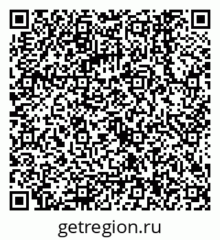 79068144760