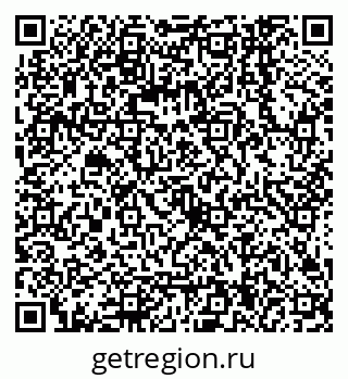 79068144762