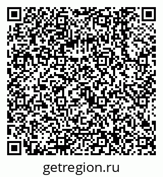 79068144763