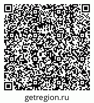 79068144764