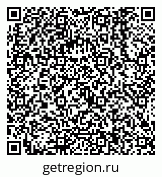 79068144765