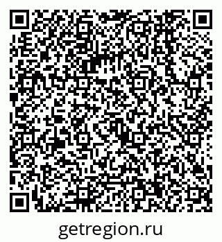 79068144766