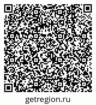 79068144768