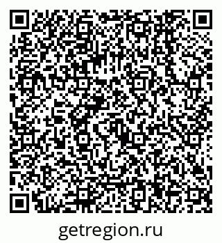 79068144769