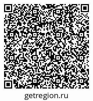 79068144770