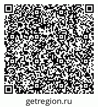 79068144771