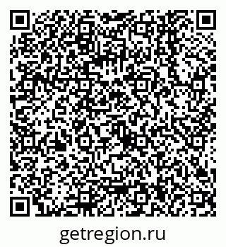 79068144772