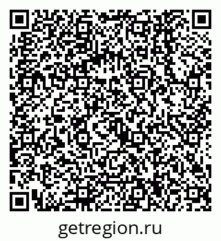 79068144773