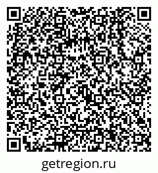79068144774