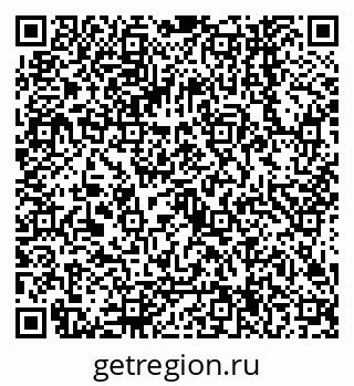 79068144775